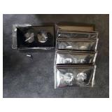 ENERLITES Duplex Receptacle Outlet Wall Plate, Size 1-Gang 4.50 x 2.76, Unbreakable Polycarbonate Thermoplastic, UL Listed, 8821-BK-PCS, Black