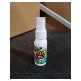 Fart Spray Extra Strong Liquid Fart Stink Bomb Gag Gift for Prank Lovers Funny Poop Spray Joke Toy Potent Non-Toxic Stink Spray Funny Gift for Christmas, Stocking Stuffers, White Elephant