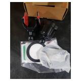 LISEN for MagSafe Car Mount, [Upgrade 2026 Ultra Magnets] Magnetic Phone Holder for Your Car Cell Phone Holder Mount for Air Vent Car Accessories for Men Women GPS Holder fit iPhone 17 16 15 14 13 12