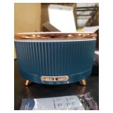 Diffusers for Essential Oils Large Room, 500ml Aromatherapy Diffuser Cool Mist Humidifier with Remote Control,7 Colors Lights & 5 Mist Mode Waterless Auto Off for Women Office Home