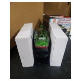 BEZGAR Monster Truck Toys - Remote Control Monster Truck with Light & Music, Dinosaur Toys for Kids, 1:20 Scale RC Truck with 360° Spins and Drifting, Remote Control Car for Boys 4-7