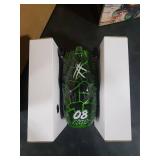 BEZGAR Monster Truck Toys - Remote Control Monster Truck with Light & Music, Dinosaur Toys for Kids, 1:20 Scale RC Truck with 360° Spins and Drifting, Remote Control Car for Boys 4-7