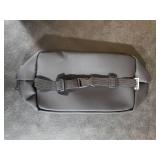 Noaman Upgraded Large Car Tissue Holder Premium PU Leather Tissues Box Cover Backseat Rectangular Napkin Holder for Car Fits for 120 Standard Kleenex Tissues Box for Car Organization Accessories Black