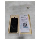 Teracube Thrive Kids Smart Phone Safe Android Phone for Kids & Teens with Parental Controls, Block/Limit Social Media and Internet, GPS, Talk & Text, Spam Blocker (Monthly Plan Required)