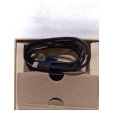 Teracube Thrive Kids Smart Phone Safe Android Phone for Kids & Teens with Parental Controls, Block/Limit Social Media and Internet, GPS, Talk & Text, Spam Blocker (Monthly Plan Required)