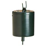 Roman 2.2 Inch Tall Ornamotor Ornament Spinner