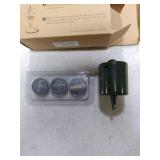 Roman 2.2 Inch Tall Ornamotor Ornament Spinner