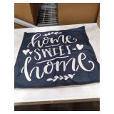 Throw Pillow Covers 24x24Inch, Pillow Covers 24x24,Squar Pillow Covers Set of 4 Boho Modern Farmhouse Neutral Decorative Pillowcases Linen Cushion Case for Couch, Bed, Home Decor