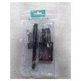 JINHAO Fountain Pen Medium Nib, Includes Ink Cartridges & Converter, Perfect Weight, Optimal Flow, No Skips