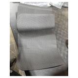 Walking Pad Mat Treamill Mat for Carpet Floors,Folding Treadmill Mat for Hardwood Floors,for Under Exercise Bike, Exercise Equipment Mat,Reduce Noise Shock Absorption (60 X 23.6)