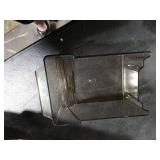 ONCE FOR ALL Safe Mandoline Slicer For Kitchen, Professional Vegetable Slicer For Food Potato Slices, Thickness Adjustable 0.1-8 mm Kitchen Artifact Fast Meal Prep