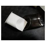 ONCE FOR ALL Safe Mandoline Slicer For Kitchen, Professional Vegetable Slicer For Food Potato Slices, Thickness Adjustable 0.1-8 mm Kitchen Artifact Fast Meal Prep