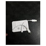 USB-C to 3.5mm Audio Headphone Adapter - HiFi 2 Pack Compatible with Apple iPhone 17 16 15 Samsung Galaxy S25 S24 S23 S22 S21 Plus Pro Max Ultra Pixel iPad - Type C to Aux Cord Jack Dongle Adapter