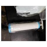 Large Gym Bag for Women Carry on Duffel 18 x 14 x 8 inches Spirit Airlines Travel Essentials Bag Weekender Space Saver Clothes Vacuum Storage Bags with hand pump,Duffle Hospital Luggage backpack Black