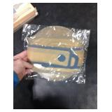 Silicone Bread Sling for Dutch Oven - Non-Stick & Heat Resistant, 2Pcs Oval and Round Reusable With Long Handles for Transfer Sourdough