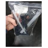 Coffee Syrup Pump Compatible with Torani 24 oz - 25 onces/Monin 1Liter Bottle/Davinci 750ml Bottles - Multipurpose Soap Oil Dispenser Pumps Set of 4 (4 Pack)