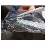 Coffee Syrup Pump Compatible with Torani 24 oz - 25 onces/Monin 1Liter Bottle/Davinci 750ml Bottles - Multipurpose Soap Oil Dispenser Pumps Set of 4 (4 Pack)