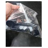 Coffee Syrup Pump Compatible with Torani 24 oz - 25 onces/Monin 1Liter Bottle/Davinci 750ml Bottles - Multipurpose Soap Oil Dispenser Pumps Set of 4 (4 Pack)