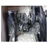 JONYJ Handheld Car Vacuum Cleaner Cordless, 16000PA Hand Held Vacuum Portable, 2 in 1 Air Duster and Mini Vacuum Cleaner Rechargeable with Led, Multi-Nozzles & Washable Filters for Home Office Car Pet