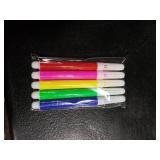 HiMont Kids Instant Print Camera, 1080P HD Kids Camera Instant Print with 3 Rolls Print Paper & 32GB Card, Ideal Kid Toys Gifts for Boys & Girls Age 3-14 (Black)