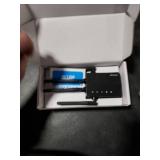 WiFi Extender Signal Booster