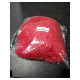 JUOLOET Unisex Adult Onesie Pajamas Santa Animal One Piece Snug Fit Halloween Costume Sleepwear Homewear Santa,Small