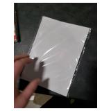 27 Sheets Christmas Sticker for Kids Make a Face Stickers Make Your Own Characters Mix and Match Stickers Santa Snowman Reindeer Christmas Crafts Activities Games Party Favors Supplies