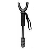 Auscarmotek Monopod Camera Stand