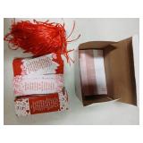 John 3:16 Bookmarks Valentines Bulk