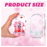 Shappy 12 Set Valentine