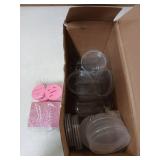 Shappy 12 Set Valentine