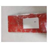 Valentine Treat Bags with Twist Ties 100pk