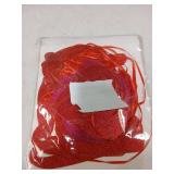 KatchOn Glitter Happy Valentine