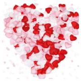 300 Pieces Valentine