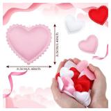 300 Pieces Valentine