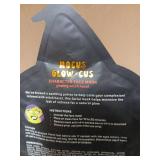 Hocus Glow-cus Witch Hazel Face Mask by Spa Life - Retail: $3