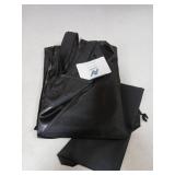 Autovir Windshield Snow Cover for Ice and Snow 69 x 42in