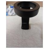 JOYROOM for Magsafe Airplane Phone Holder Travel Essentials, Unlimited Scenery Hands-Free Plane Phone Holder, Airplane Travel Accessories for iPhone 17 Pro Max & Magsafe Case - Retail: $14