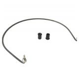 Dishwasher Heating Element Replacement - Retail: $35