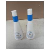 YBERA PARIS Discovery Home Care Express | Restores the DNA of Hair Fiber | Regenerate Hair Treatment with UV Protection - Retail: $55