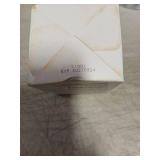 Korean Peptide Skin Barrier Cream 50ml - Retail: $15