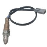 Germban 234-9148 Air Fuel Ratio Oxygen Sensor Upstream Fits for Nissan 370Z Quest Infiniti Q50 Q60 Q70 QX70 22693-9HP0A - Retail: $36