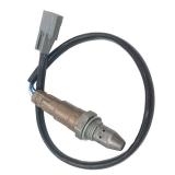 Germban 234-9148 Air Fuel Ratio Oxygen Sensor Upstream Fits for Nissan 370Z Quest Infiniti Q50 Q60 Q70 QX70 22693-9HP0A - Retail: $36
