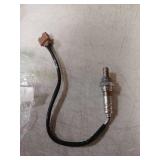 Germban 234-9148 Air Fuel Ratio Oxygen Sensor Upstream Fits for Nissan 370Z Quest Infiniti Q50 Q60 Q70 QX70 22693-9HP0A - Retail: $36