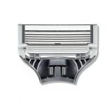 Refills for Men, 16 Count Razor Blade Refills - Retail: $26