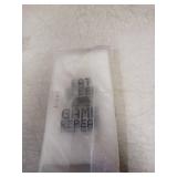 24 Pcs Video Game Party Favors Cups Video Gaming Themed Plastic Drink Pouches with Straws Clear Zipper Bags Reusable Pouches for Birthday Decor Party Favors Gift Prizes (Red/blue/green/orange) - Retai