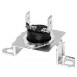 Dryer Thermal Fuse Replacement  - Retail: $8