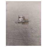Dryer Thermal Fuse Replacement  - Retail: $8