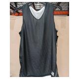 Champro Polyester Reversible Basketball Jersey, Women