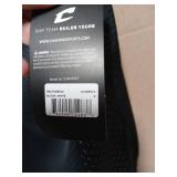 Champro Polyester Reversible Basketball Jersey, Women